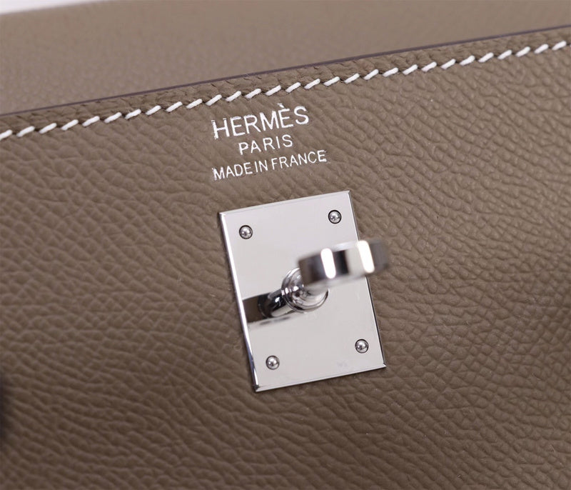 Glamy - HMS Bags - 1129