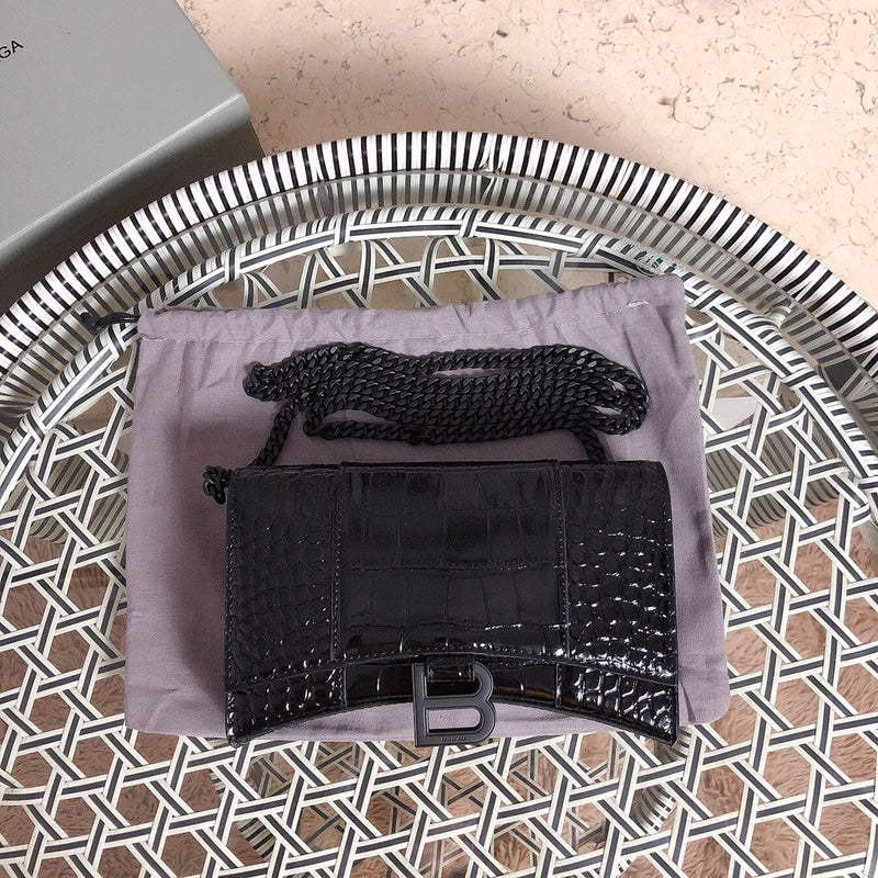 Glami - BG Bags - 091