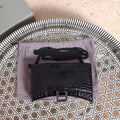 Glami - BG Bags - 091