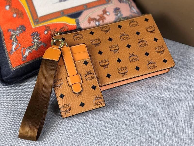 Glami-is - MQM Wallets - 006