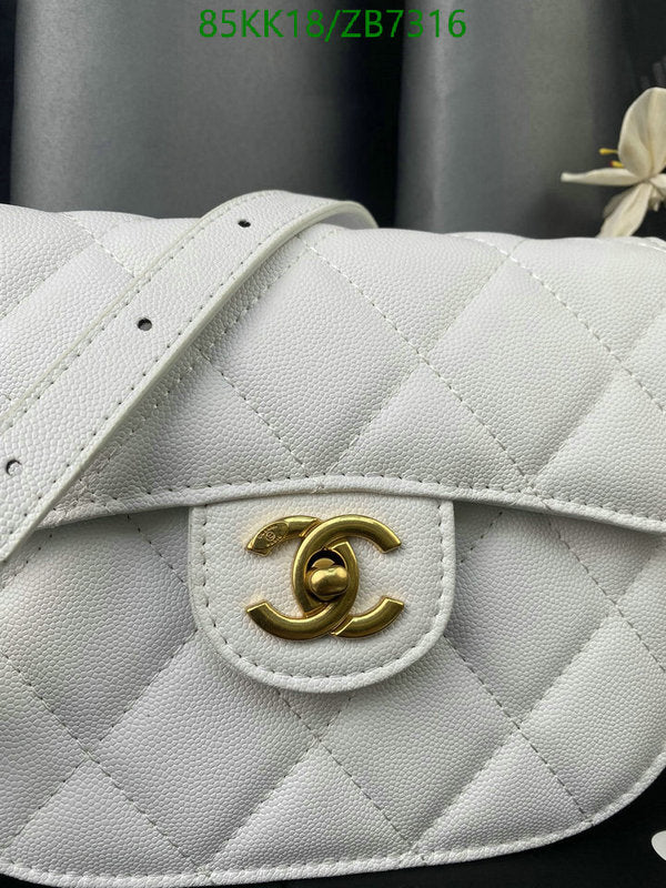 SAMC - CHL Bags Crossbody - 146