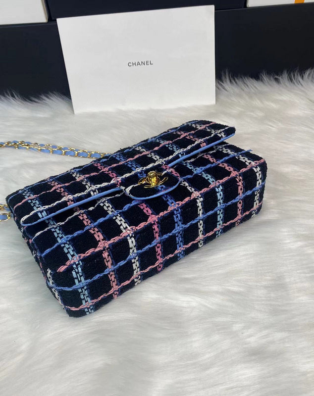 glamy - CHL Bags - 3209