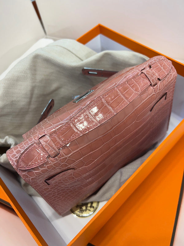 Glami - HMS Bags - 1431