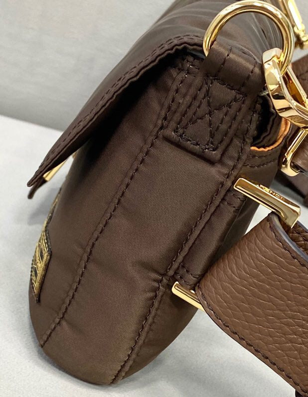 Glami - GlamiE Bags - 488