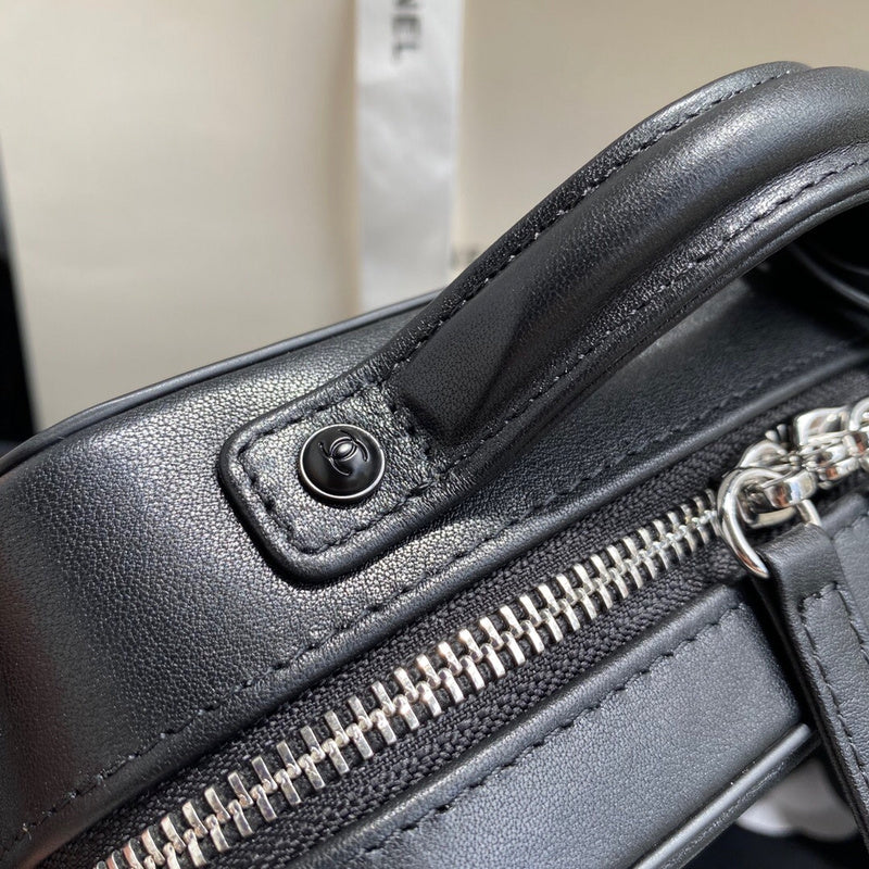 Satchel Bags - CHL Bags - 7474