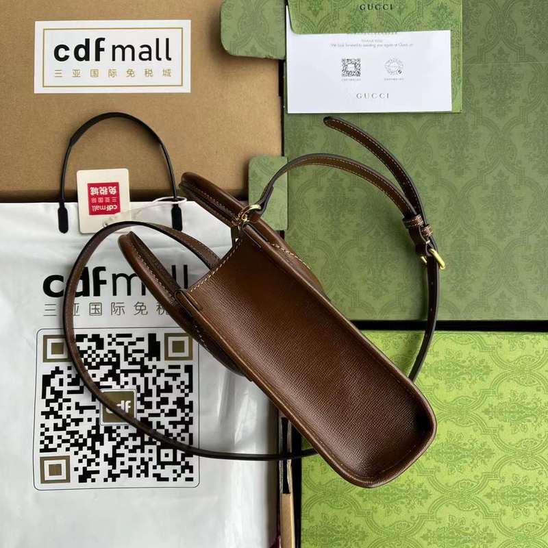 GUI2 Bags - Luxurious Bags  563
