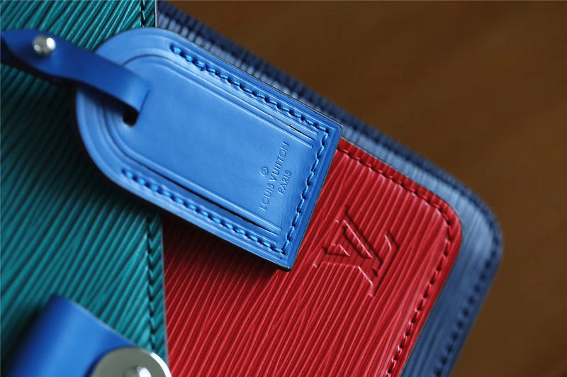 Glami GlamI Lu-Vi bags - 8052