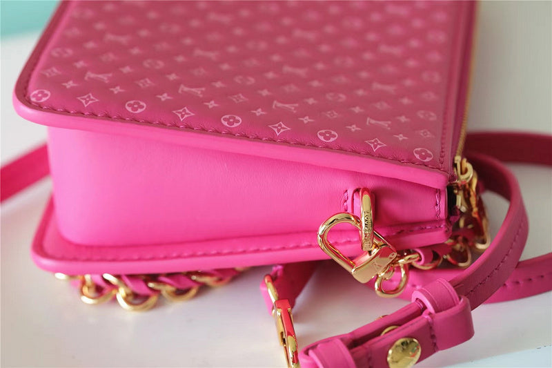 Glami - LUV Bags - 293