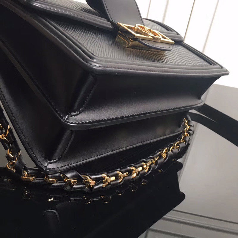 LOV2 Bags - Luxurious Bags  1861