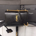 Glamy - YLS Bags - 1036