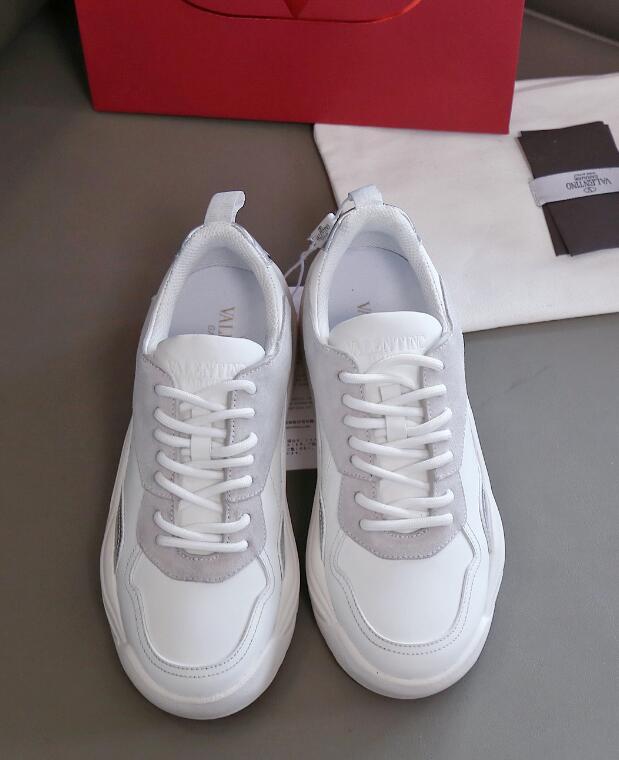 SAMC - VEL Women Shoes - 434