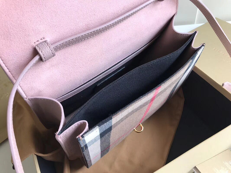 Glami Fashion -BBR Bags - 1221