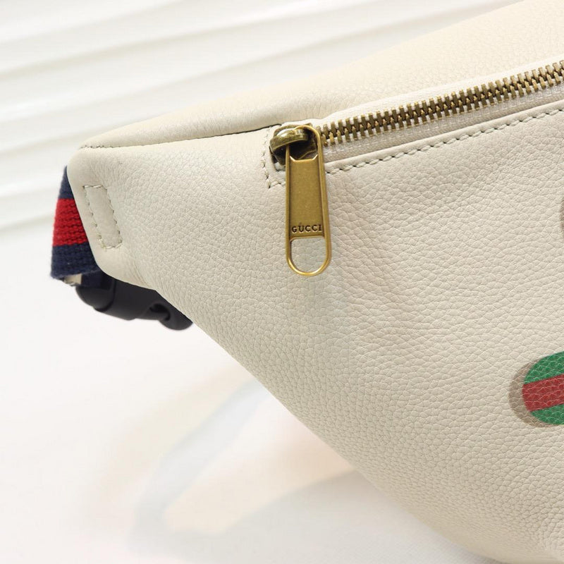 glamy - GCI Bags - 1029