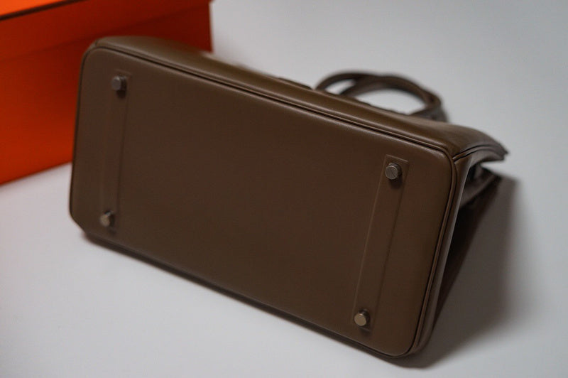 Glami - HMS Bags - 2242