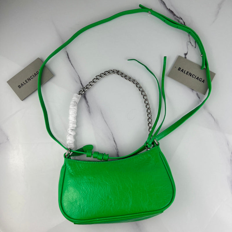 Glamy - BG Bags - 305
