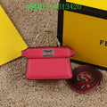 Glami - FDE Bags - 3123