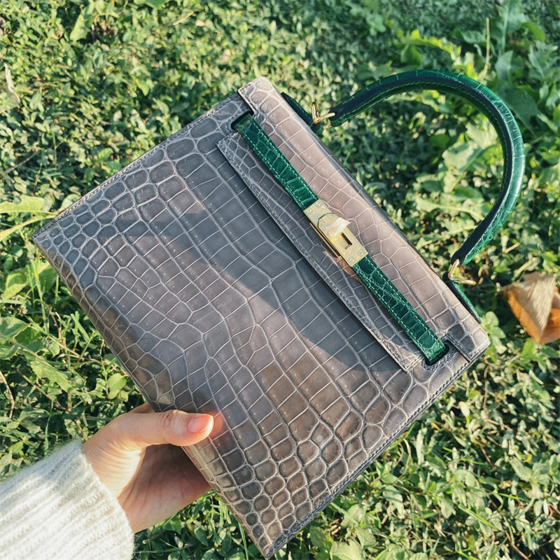 Glami - HMS Bags - 463