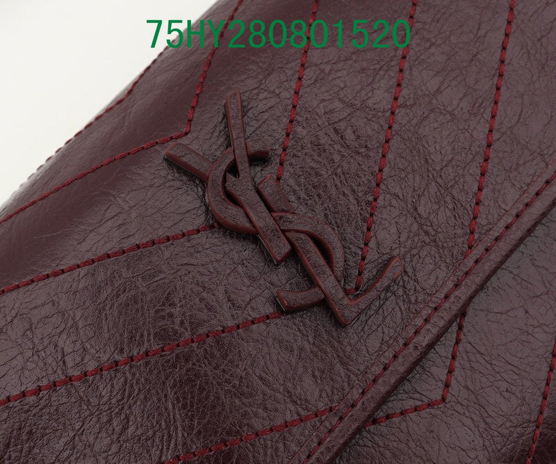 Glami - YLS Bags - 2202