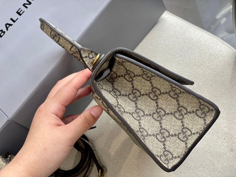 Glami GlamI - BGA Bags - 1606