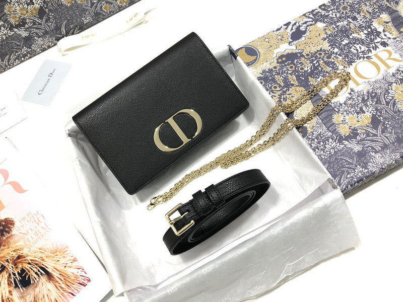 DOR Bags - Glami - 254
