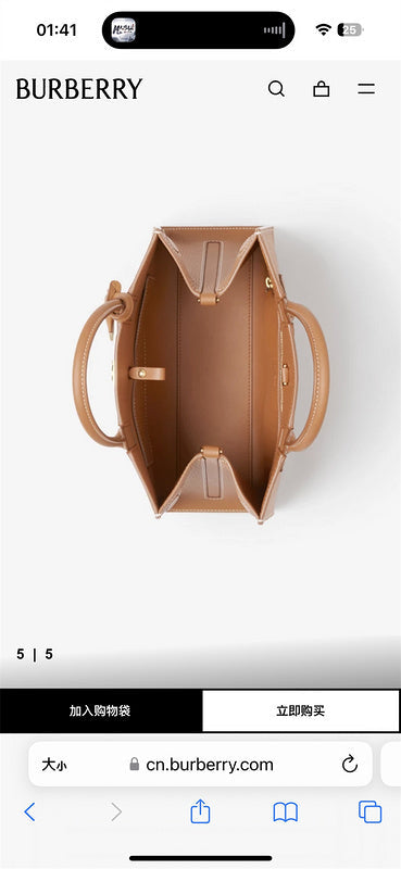 Glami- - BOR Bags - 012