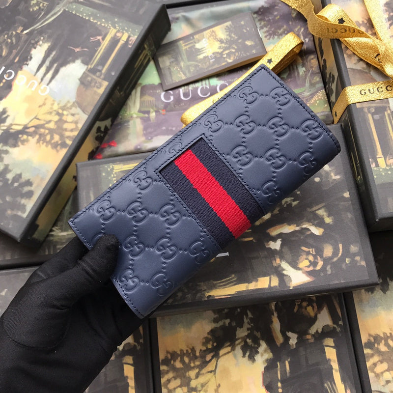 Glami-i - Guki Wallet - 556