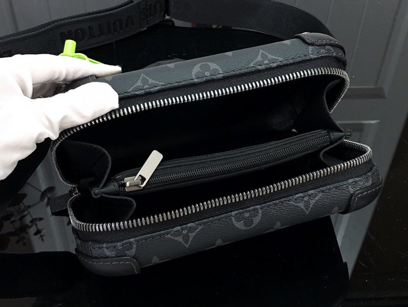 Fashion Lu-Vi bags - 3506