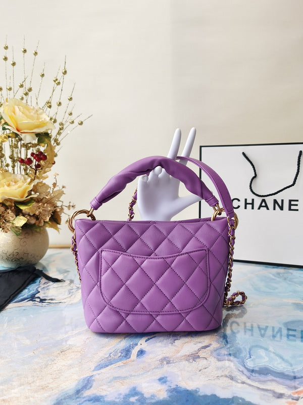 Glami-i - CHL Lady Bags - 119