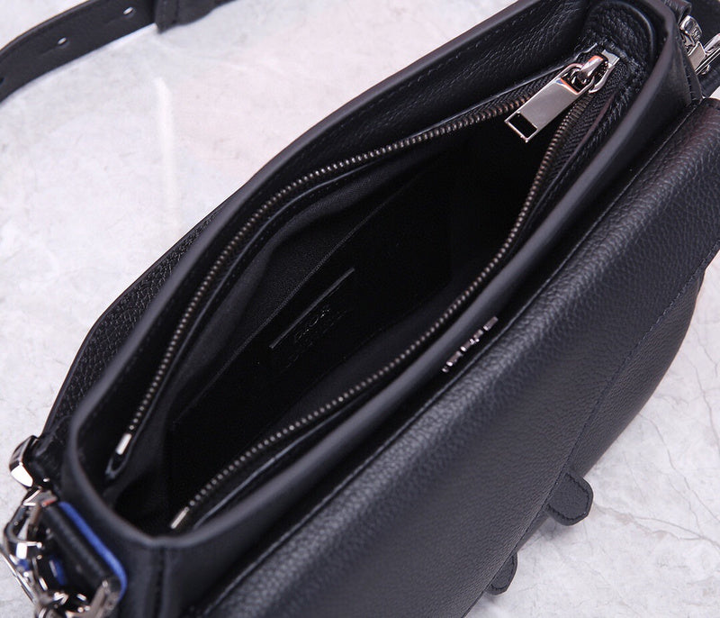 Glami - GLAMIr Bags - 1342