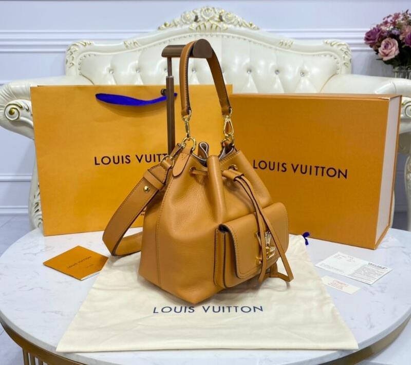 Glamy - LOV Bags - 2436