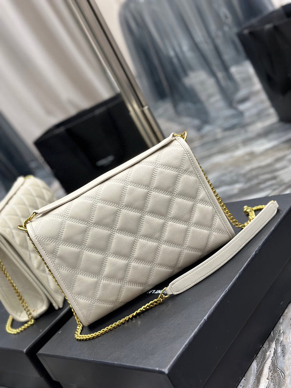 Glami- Glami- - SLY Bags - 1028