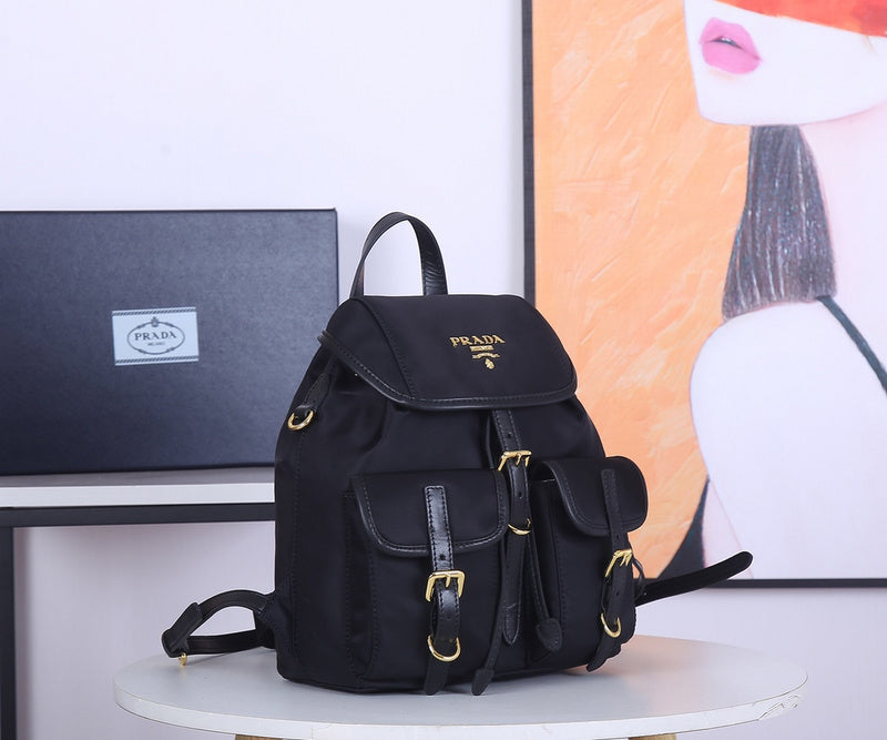 Glamy - PD Bags - 372