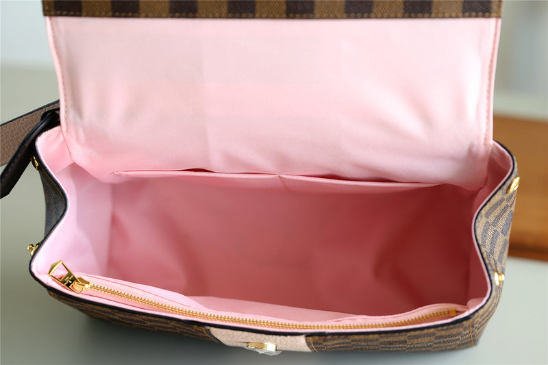 Glami-is - LOV Lady Bags - 1847