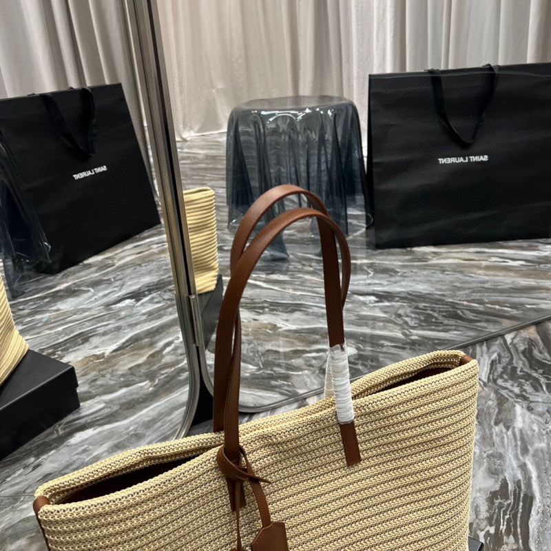Glami- Glami- - SLY Bags - 532