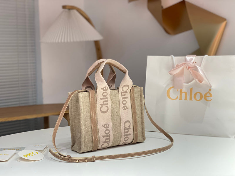 Glamy - CLE Bags - 012