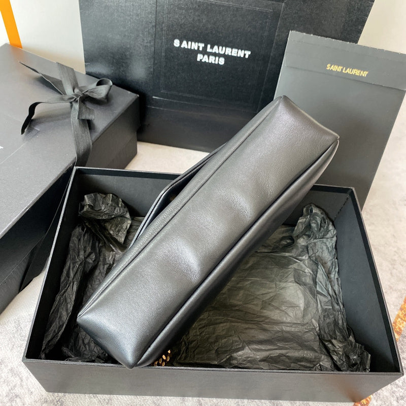 Glamy - YLS Bags - 199