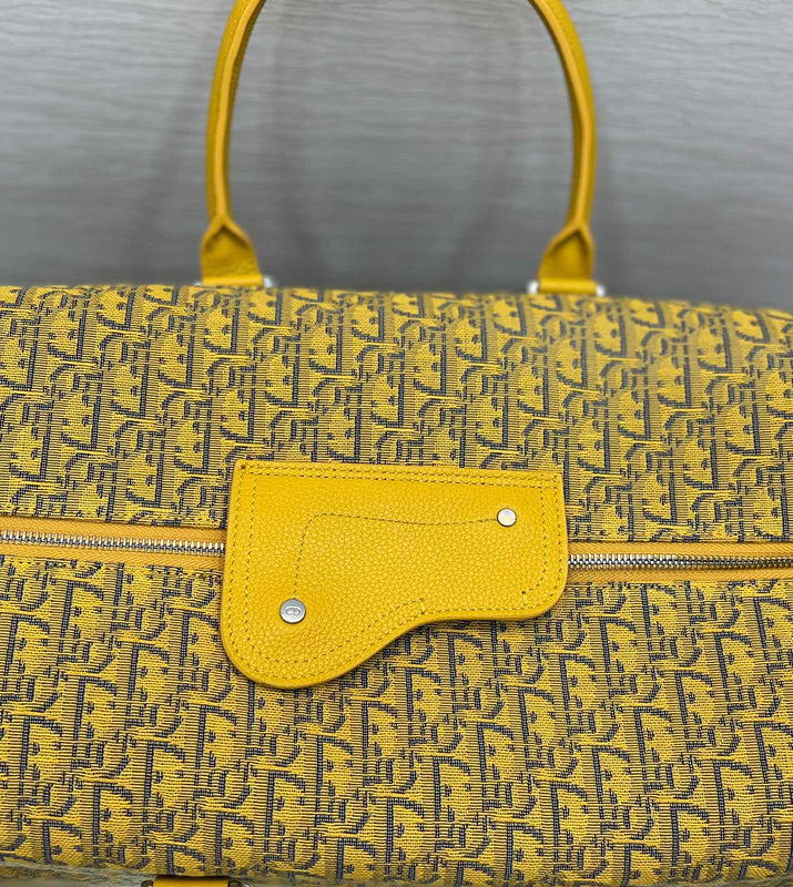 Glami-i - DOR Men Bags - 085