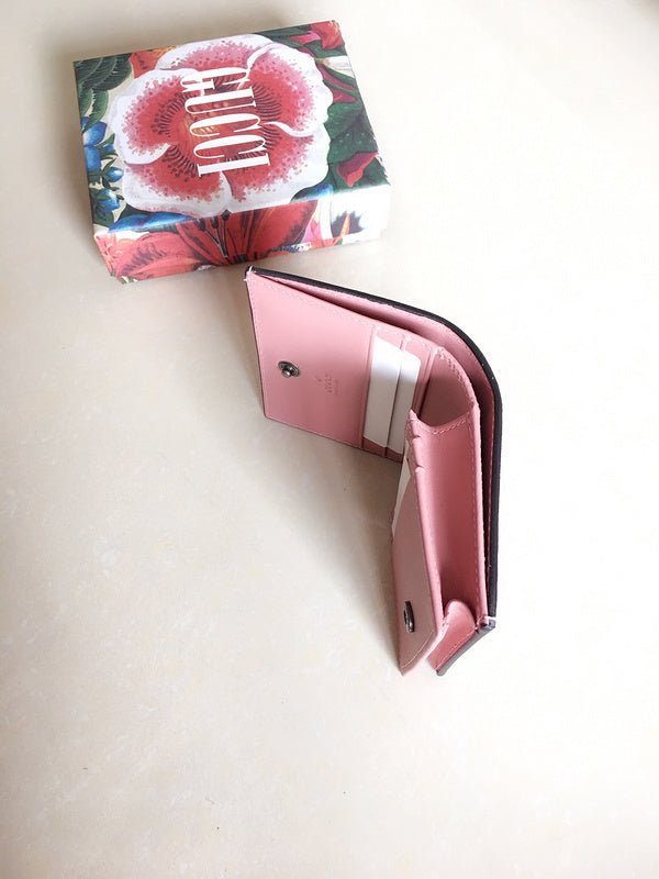 Glami-i - Guki Wallet - 494