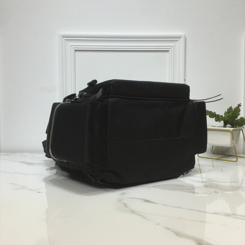 Glami Fashion -BBR Bags - 1518