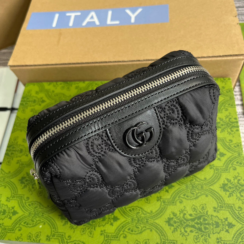 Glami-i - Guki Wallet - 065