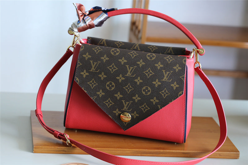 Glami-is - LOV Lady Bags - 1786