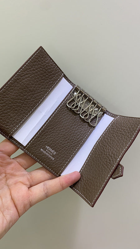 Glami - HMS Bags - 2133