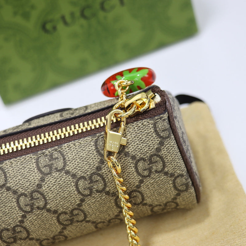 Glami-i GUKI Women Bags - 439