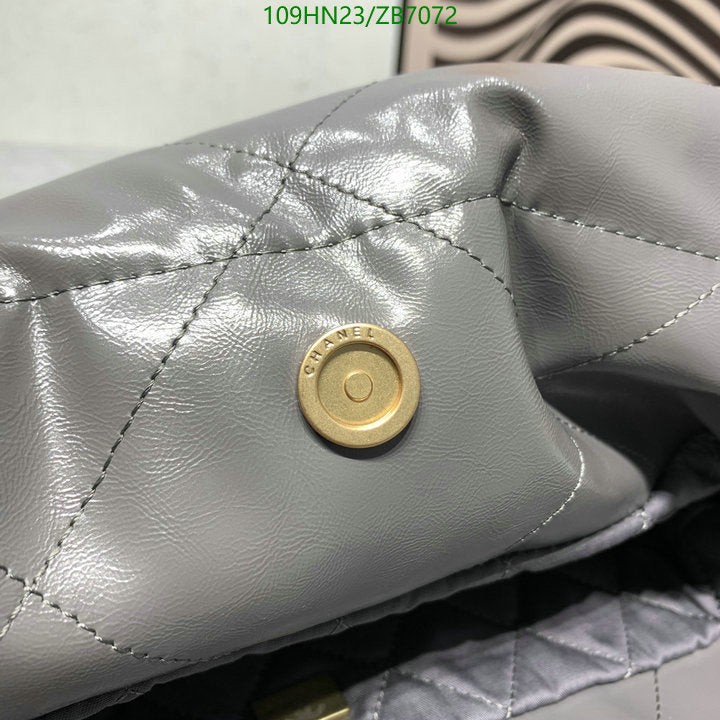 SAMC - CHL Bags Handbags - 060
