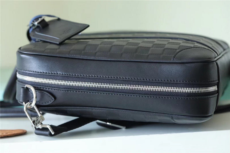 Glami Fashion Lu-Vi bags - 9802