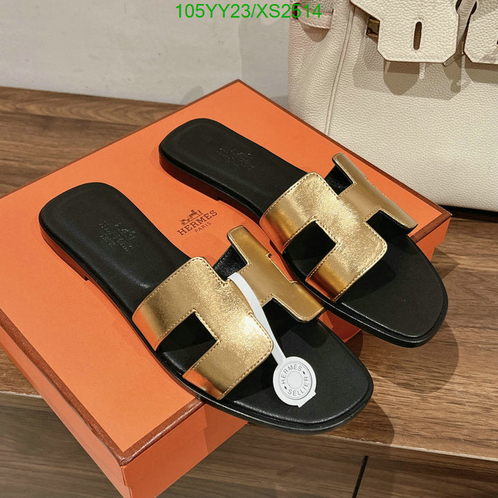 SAMC - HMS Women Shoes - 299
