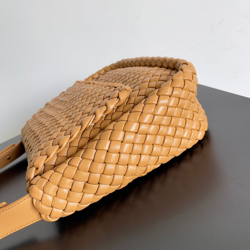 Glamy - BOV Bags - 355