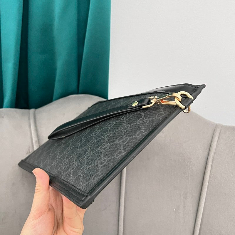Satchel Bags - GCI Bags - 2463