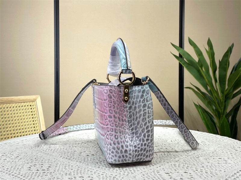 Glami - LOV Bags - 521