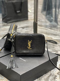 Satchel Bags - SLY Bags - 318